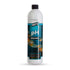 Fritz Aquatics PH Higher Freshwater and Saltwater Aquarium Additive Solution 16 Ounce