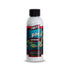 Fritz Aquatics PH Lower Freshwater and Saltwater Aquarium Additive Solution 16 Ounce