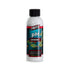 Fritz Aquatics PH Lower Freshwater and Saltwater Aquarium Additive Solution 4 Ounce