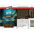Fritz Aquatics PH Lower Freshwater and Saltwater Aquarium Additive Solution