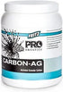 Fritz Aquatics Pro Carbon-AG Activated Granular Carbon Pellets for Aquarium Filters 64 Ounce