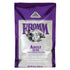 FROMM Classic Adult Premium Chicken Dry Dog Food 30 Lbs 