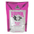 FROMM Classic Adult Premium Chicken Dry Dog Food 5 Lbs 