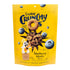 FROMM CrunchyO's Bluberry Blasts Crunchy Dog Treats 6 Oz 