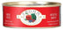 FROMM Four-Star Nutritionals Beef Pate Canned Cat Food - 5.5 Oz - Case of 12