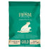 FROMM Gold Adult Large-Breed Premium Chicken Dry Dog Food 15 Lbs 