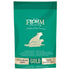 FROMM Gold Adult Large-Breed Premium Chicken Dry Dog Food 30 Lbs 