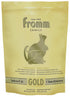 FROMM Gold Indoor Cat Dry Cat Food 4 Lbs 