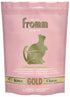 FROMM Gold Kitten Formula Dry Cat Food 4 Lbs 