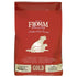 FROMM Gold Premium Weight Management Large-Breed Dry Dog Food 30 Lbs 