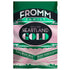 FROMM Heartland Gold Adult Large and Giant-Breed Grain-Free Beef Dry Dog Food 26 Lbs 