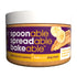 Fruitables Spreadable 100% Natural Human-Grade Peanut Butter and Banana Creamy Dog Treats - 7 Oz - Case of 6 Default Title