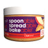 Fruitables Spreadable 100% Natural Human-Grade Pumpkin and Apple Creamy Dog Treats - 7 Oz - Case of 6 Default Title