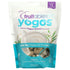 Fruitables Yogo's Roll-Up Yogurt and Coconut Soft and Chewy Dog Treats - 12 Oz Default Title