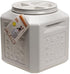 Gamma2 Outback Vittles Vault Plus Pet Food Storage Container  