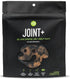 Get Joy Joint+ Chicken and Mussels Mobility Supplemental Dog Chews - 90 Count Default Title