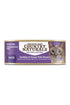 Grandma Mae's Country Naturals Grain-Free Sardines and Oceanfish Pate Canned Cat Food - 2.8 Oz - Case of 24