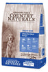 Grandma Mae's Country Naturals Grain-Free Whitefish Recipe Dry Dog Food