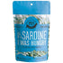 Granville Island Pet Treatery All of the Sardine I was hungry Freeze-Dried Dog Treats - 1.76 Oz