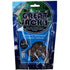 Great Jacks Liver and Kelp Soft and Chewy Dog Treats - 7 Oz