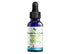 Green Coast Pet 100mg Broad Spectrum Tincture CBD Cat Supplement - 1 Oz  