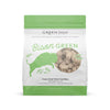 Green Juju BisonGreen Freeze Dried Toppers-16 oz Bag