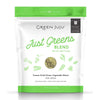 Green Juju Just Greens Freeze Dried -5.5 oz