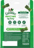 Greenies Anytime Bites Mint Dental Dog Treats - 10.3 oz