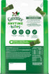 Greenies Anytime Bites Original Dental Dog Treats - 10.3 oz