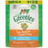 Greenies Feline Chicken Dental Cat Treats - 4.6 oz  