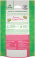 Greenies Feline Salmon Dental Cat Treats - 2.1 oz