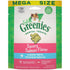 Greenies Feline Salmon Dental Cat Treats - 4.6 oz  