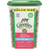 Greenies Feline Salmon Dental Cat Treats - 9.75 oz  