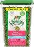 Greenies Feline Salmon Dental Cat Treats - 9.75 oz