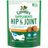 Greenies Hip & Joint Supplement for Dogs - 30 Count - 10.7 oz  