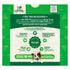 Greenies Large Mini Treat Pack Dental Dog Treats - 6 oz - 4 Count