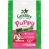 Greenies Original Chicken Dental Dog Treats for Puppies 6+ Months 25-50 Lbs - Regular 12 Count - 12 Oz