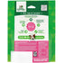Greenies Original Chicken Dental Dog Treats for Puppies 6+ Months 25-50 Lbs - Regular