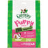 Greenies Original Chicken Dental Dog Treats for Puppies 6+ Months 5-15 Lbs - Teenie 43 Count - 12 Oz