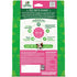 Greenies Original Chicken Dental Dog Treats for Puppies 6+ Months 5-15 Lbs - Teenie