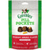 Greenies Pill Pockets for Dogs Hickory Capsule - 7.9 oz - 30 Count  