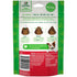 Greenies Pill Pockets for Dogs Hickory Tablet - 3.2 oz - 30 Count