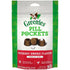 Greenies Pill Pockets for Dogs Hickory Tablet - 3.2 oz - 30 Count  