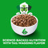 Greenies Smart Essentials High-Protein Chicken and Brown Rice Puppy Formula Dry Dog Food