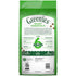 Greenies Smart Essentials High-Protein Chicken and Brown Rice Puppy Formula Dry Dog Food - 5.5 Lbs