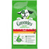 Greenies Smart Essentials High-Protein Chicken and Rice Adult Dry Dog Food 15 Pounds