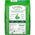 Greenies Smart Essentials Sensitive Digestion and Skin Lamb and Brown Rice Adult Dry Dog Food