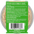 Greenies Smart Topper Wet Mix-In Chicken Green Beans and Sweet Potato Dog Food Topper Trays - 2 Oz - 10 Pack
