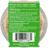 Greenies Smart Topper Wet Mix-In Chicken Peas Apple and Brown Rice Wet Dog Food Topper Trays - 2 Oz - 10 Pack