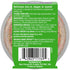 Greenies Smart Topper Wet Mix-In Duck Broccoli Carrots and Barley Dog Food Topper Trays - 2 Oz - Case of 10